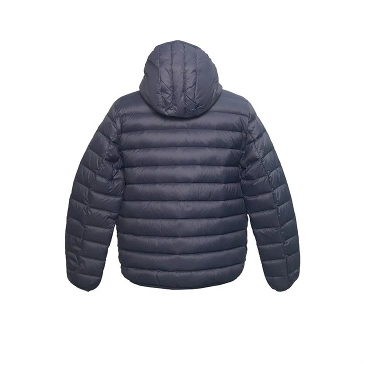 Men's ultra light jacket 3(001)