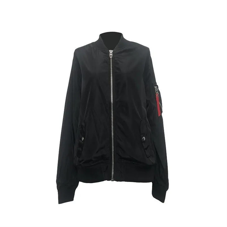 Arbetskläder för män