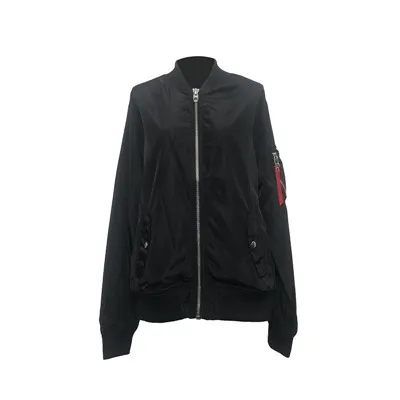 Arbetskläder för män