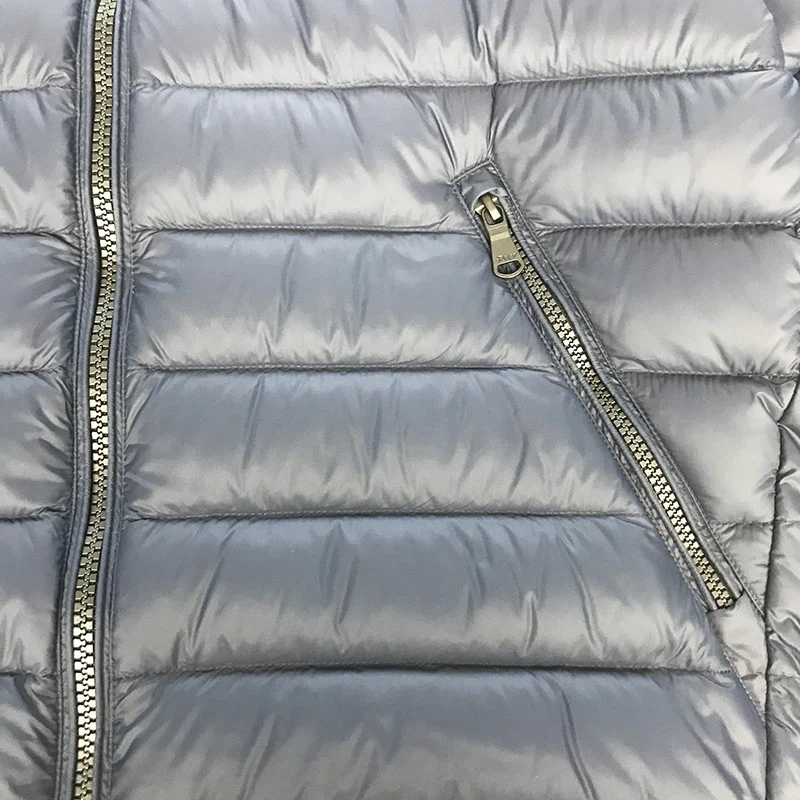 Mens ultra light jacket A Mens ultra light jacket A