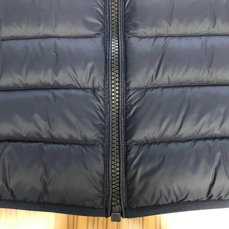 Mens ultra light jacket C Mens ultra light jacket C