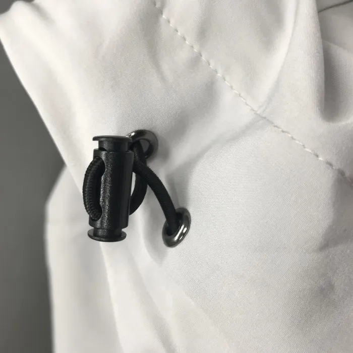 6c6a32b563ba339e9fa3e2082d1bdb2 6c6a32b563ba339e9fa3e2082d1bdb2