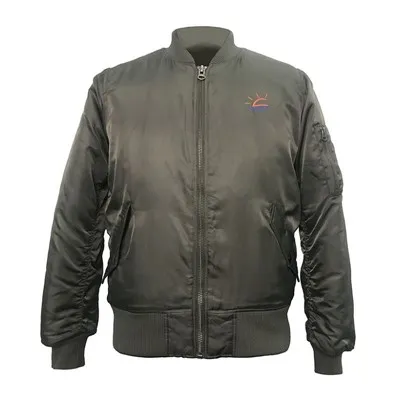 Tjocka vinterarbetskläder för män