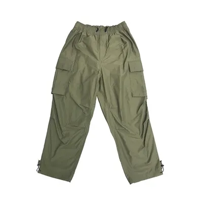 Arbetsbyxor för kvinnor, polyester