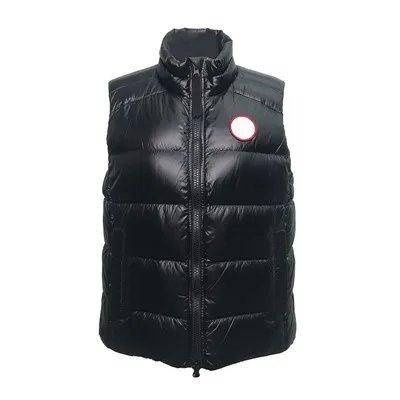 Arbetskläder för kvinnor