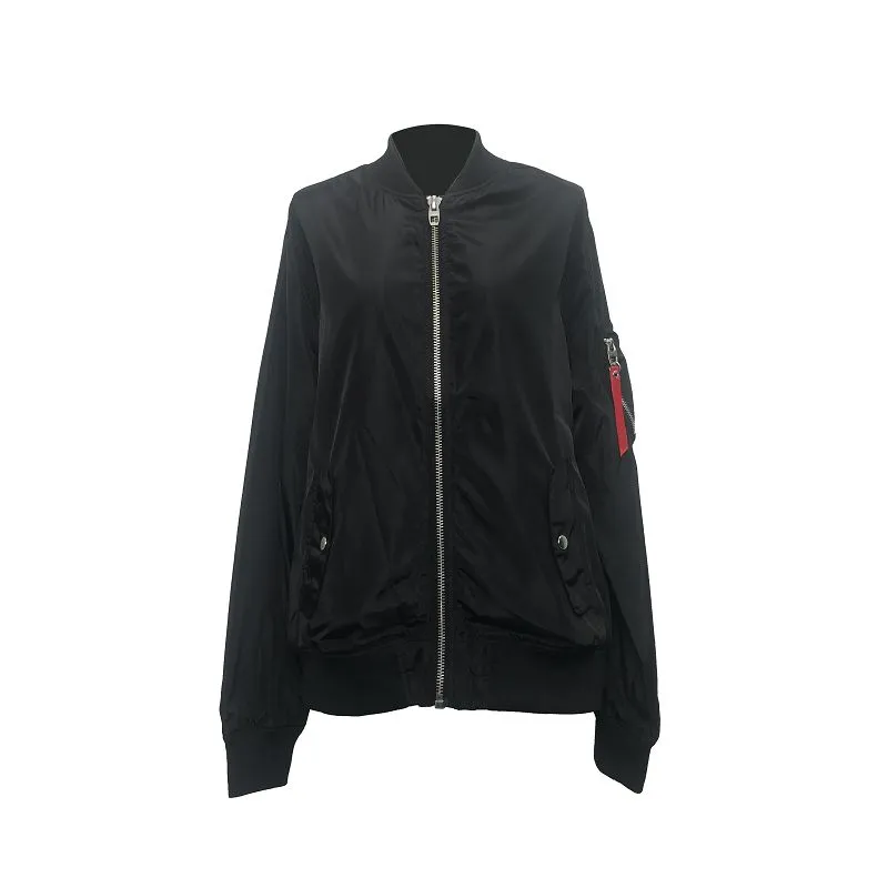 Arbetskläder för kvinnor